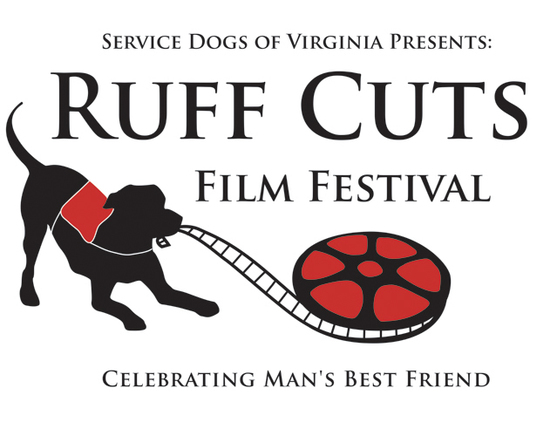 ruff cuts film festival